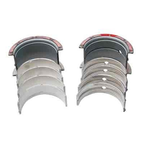 STARTER MOTOR 12V 3.1KW