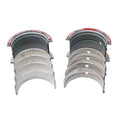 STARTER MOTOR 12V 3.1KW