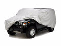Covercraft auto part