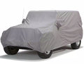 Covercraft auto part detail