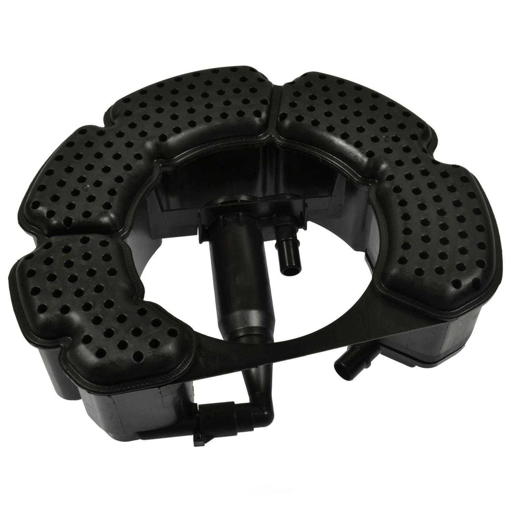 FUEL VAPOR CANISTER