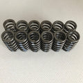 ~(14 lbs. 16X10X6)~ EXHAUST BRAKE-PRXB CAT C12