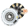 Light Metal Clutch Pressure Plate and Disc Set 63-02 AMC GM AND Chrysler -Crate EngFTes - Cars