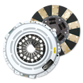 Centerforce auto part