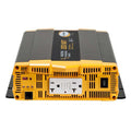 GP-ISW2000-24: 2000 WATT PURE SINE