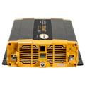 GP-ISW2000-24: 2000 WATT PURE SINE