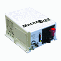 GP-ISW2000-24: 2000 WATT PURE SINE