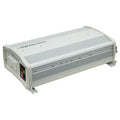 GP-ISW2000-24: 2000 WATT PURE SINE