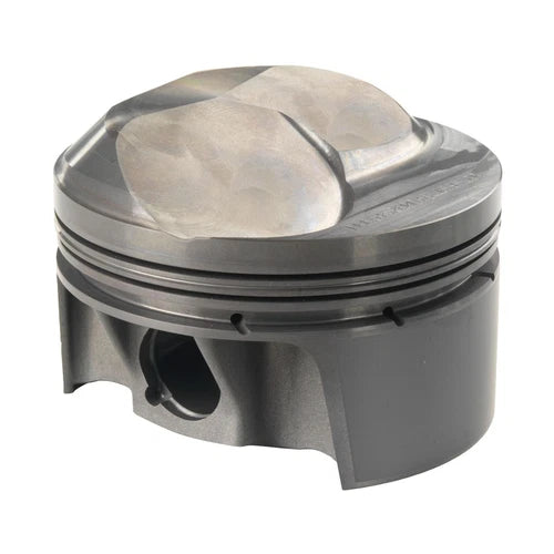 Piston Kit