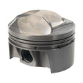 Mahle auto part
