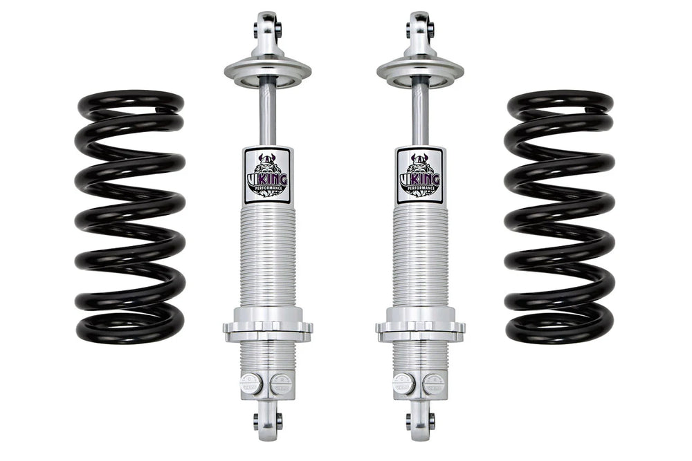 1973-1987 GM C10 Viking Front Coilover Kit