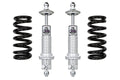 UMI PERFORMANCE coilovers