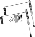 NF: KIT: SUSPENSION, 18-ON JEEP JL