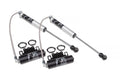 NF: KIT: SUSPENSION, 18-ON JEEP JL