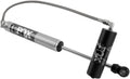 NF: KIT: SUSPENSION, 18-ON JEEP JL