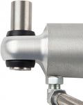 NF: KIT: SUSPENSION, 18-ON JEEP JL
