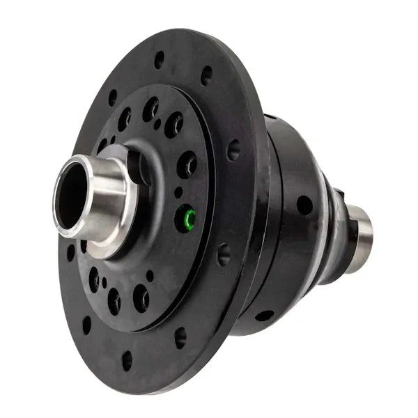 GRIP PRO TRACTION SYSTEM BOP 8.2IN 28 SPLINE 3.36 & UP