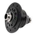 Powertrax auto part