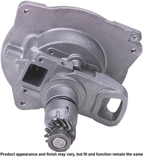 REMAN AIR DISC BRAKE CALIPER
