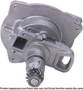 REMAN AIR DISC BRAKE CALIPER