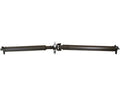 Dorman auto part