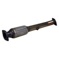 Walker Exhaust auto part