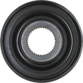 COMPANION FLANGE ASSY