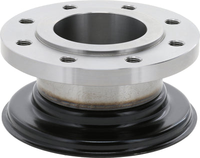 Dana auto part