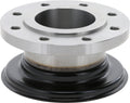 COMPANION FLANGE ASSY