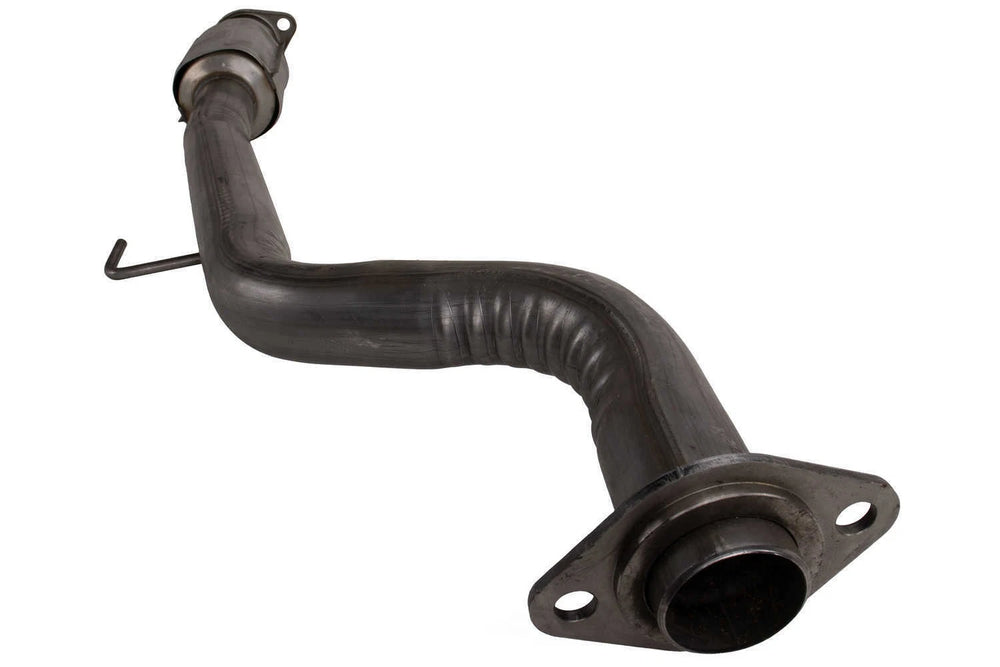 GRAND VITARA OBDII CATALYTIC CONVERTER DIRECT FIT