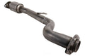 GRAND VITARA OBDII CATALYTIC CONVERTER DIRECT FIT