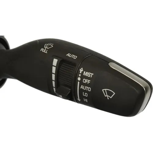 MULTI-FUNCTION SWITCH