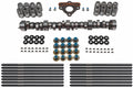 Engine Camshaft Kit