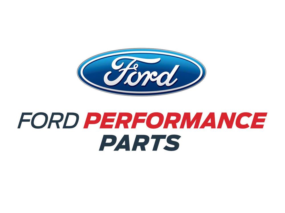 10 DUAL FUEL PUMP KIT