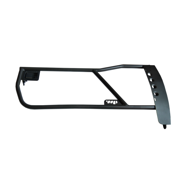 07 - 10 FJ CRUISER ADVENT