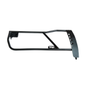 WARRIOR PROD auto part
