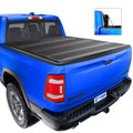 Tyger Automotive auto part detail