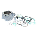 Athena 03-06 Yamaha WR 450 F Big Bore Complete Cylinder Kit