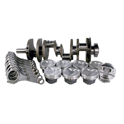 Wiseco auto part