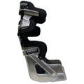 Seat 14in FC2 20 Deg w/ Black Cover
