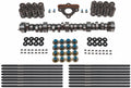 Engine Camshaft Kit