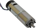 BEDLIFT TILT KIT 3