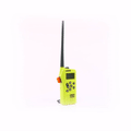 SURVIVAL VHF, SR203, 5 YR. BATTERY