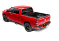 RAM 1500 (02-08) & 2500,