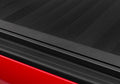 RAM 1500 (02-08) & 2500,