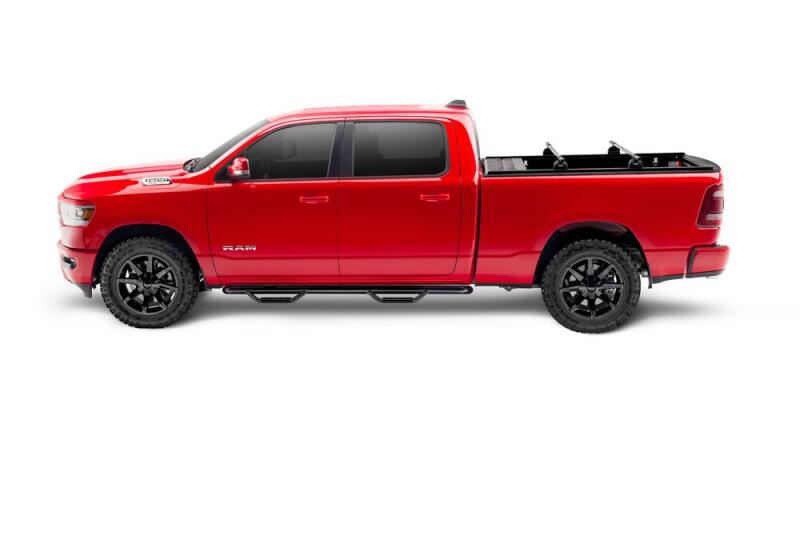 RAM 1500 (02-08) & 2500,