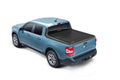 RAM 1500 (02-08) & 2500,