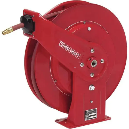 HOSE REEL 1/2 X 50FT