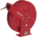 HOSE REEL 1/2 X 50FT