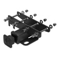 Tyger Automotive auto part